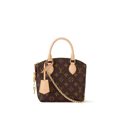 louis vuitton bags in colombo|Newness Collection for Bags and Small Leather Goods .